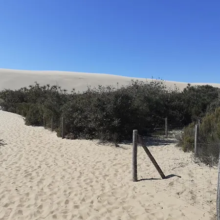 Le Fief Des Roses Holiday home Les Mathes