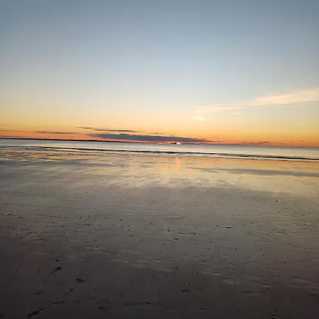 Le Fief Des Roses Holiday home Les Mathes