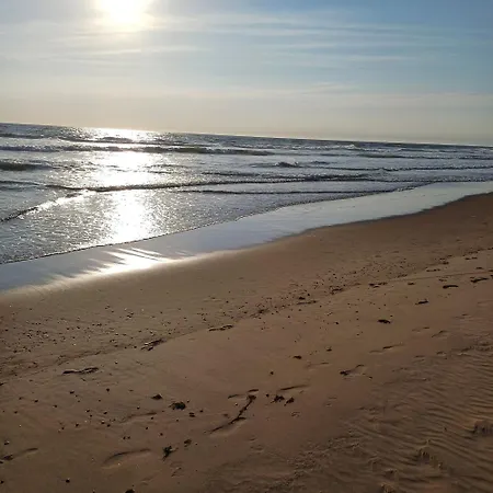 Сasa de vacaciones Le Fief Des Roses