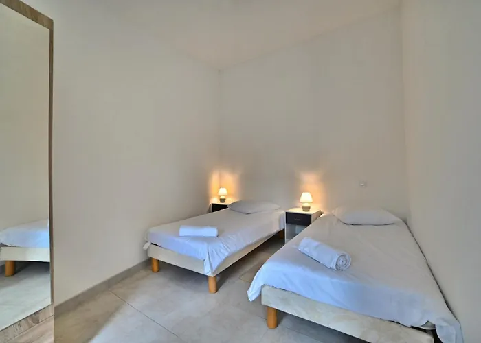 Сasa de vacaciones Le Fief Des Roses