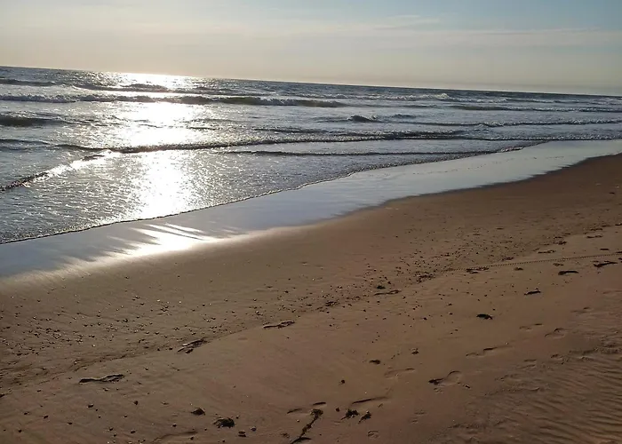 Сasa de vacaciones Le Fief Des Roses